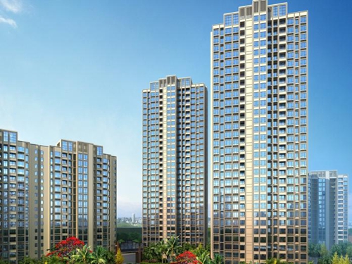 三一·亚龙湾房价升值空间怎么样？适合居住吗？