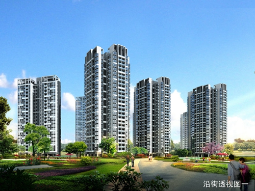 宣城2021年房价会涨吗
