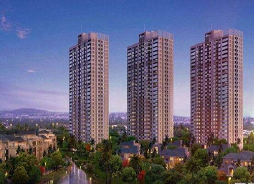 2025安徽宣城发展前景分析