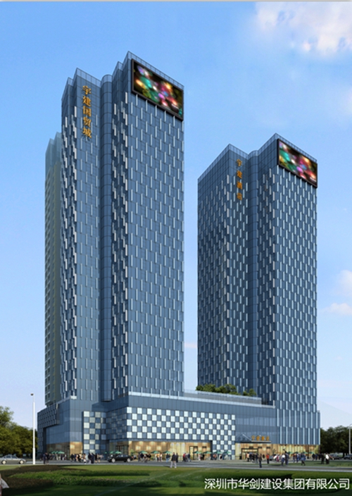 宣城新楼盘价格多少？