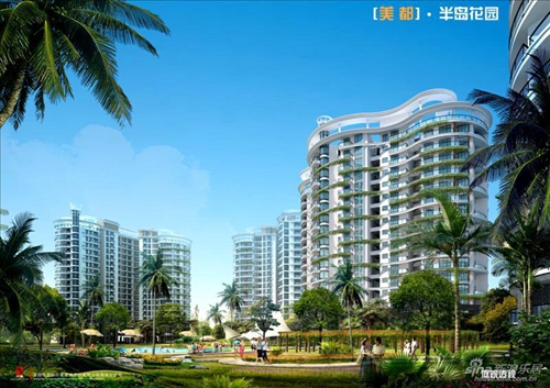快手上怎么捏人脸视频