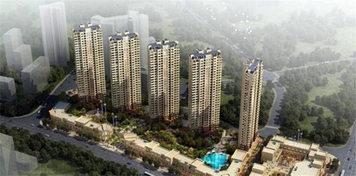 南京小区物业电话怎么查